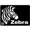 Zebra Technologies Zebra Z-Perform 1000T 101.6 x 76.2mm Roll