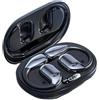 Generico AI Translator Earbuds, Real-time 144 Language Translator, Translator Wireless Earphones, Language Translation Earbuds, Battery Display Fitness Earbuds, Earbuds For Sport Running, Real-time Langu