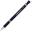 Staedtler Portamine serie blu notte, 0,7 mm (925 35-07)