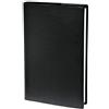 Quo Vadis Kalender - Agenda Sapa X Impala, 10 x 15 cm, Nero