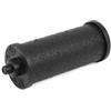 Agendepoint.it - Tampone Inchiostro Per Prezzatrice Motex 2612 2616 Originale Doppio Supporto Laterale