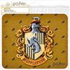 ABYSTYLE - Harry Potter Tappetino per mouse morbido Tassorosso
