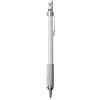 Muji Japan Matite Portamine (Portamina Centro di gravità basso 0,3mm)