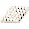 Printing Saver 30 Rotoli 11355 S0722550 19mm x 51mm Etichette compatibili per Dymo LabelWriter 4XL 450 400 330 320 310 Twin Turbo Duo SLP 450 430 420 400 240 220 200 120 100 Pro Plus (500 Etichette per Rotolo)