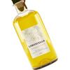 JIMPOSEMONSTYLE.COM Tavola di 9 etichette adesive personalizzabili per bottiglie di liquori: gentepi, prugna, pera, verbena, limoncello, formato 5 x 7,5 cm