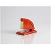 Zenith Cucitrice ZENITH art. 520 GOLD colore rosso