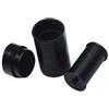 Agendepoint.it - Tampone Inchiostro Per Prezzatrice Motex 5500 Originale