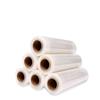 Kodiak 6 rotoli di pellicola elastica per pallet, pellicola per imballaggio, 23 my, circa 1,5 kg/per rotolo trasparente (2, 72 Euro/Kg)