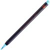 Akashiya Fude Brush Pen shin-mouhitsu Ink (sa-300) Sky Blue