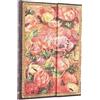 Paperblanks | 2026 Renoir, Lettera a Morisot (1892) | Collezione Preziosi Manoscritti | 12 Mesi | Midi | Orizzontale | Chiusura Magnetica | 160 Pg | 100 GSM