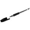 Pilot BPS-GP-F Nero 1pezzo(i)