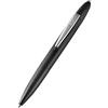 Timbro Colop a Penna Stamp Writer, Autoinchiostrante Personalizzato Tascabile Colop, 8X33 mm Qualita' Professionale