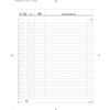 Agendepoint.it Registro cessioni beni usati i.v.a. 23 pagine