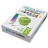 FABRIANO - CARTA MULTIPAPER A3 160GR 250FG 297X420MM FABRIAN