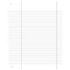 Semper Registro Verbali di Assemblea - 96 pagine - numerate - uso bollo - 31x24,5cm - 135500000 - Semper