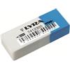 Lyra - Gomma combinata
