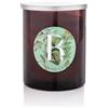 Pernici 1892 Rosemary & Mint Candela Profumata 900gr