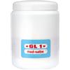 ABC ARTICOLI BIOCH.COSM. DI KG Gl1 M&d Salbe Crema 1000 Ml