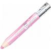 MAVALA ITALIA SRL Mavala Crayon Lumiere 15 Rose