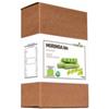FORLIVE SRL Moringa Polvere Bio 200 G