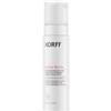 KORFF SRL Intense barrier mousse detergente 200 ml