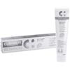 CURASEPT SPA Curasept biosmalto protezione erosione dentifricio 75 ml