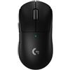 Logitech g pro x superlight 2