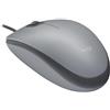 Logitech m110 silent