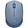 Logitech m171