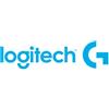 Logitech g pro 2 lightspeed mouse