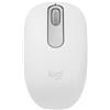Logitech m196