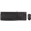Logitech mk120