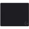 Logitech g g240