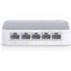 Tp-link tl-sf1005d switch di rete non gestito fast ethernet (10/100)
