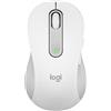 Logitech signature m650 l