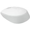 Logitech m171