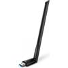 Tp-link archer t3u plus wlan 867 mbit/s