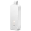 Tp-link ue300c scheda di rete e adattatore ethernet 1000 mbit/s