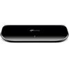 Tp-link tl-sg1008d switch di rete non gestito gigabit ethernet (10/100/1000) nero