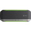 HP Poly Hp vivavoce usb-a usb-c poly sync 40