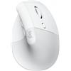 Logitech lift for mac