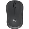 Logitech m240 silent