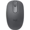 Logitech m196