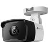 Tp-link vigi c340i 4mm telecamera di sorveglianza bullet (shape) telecamera di sicurezza ip esterno 2560 x 1440 pixel soffitto/parete/palo