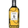 Etro Patchouly Eau De Toilette 50ml - SCONTO 20%
