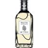 Etro Shall-Nur Eau De Toilette - Fragranza Artistica 50ml