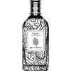 Etro Paisley Eau De Parfum 50ml