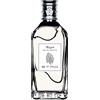 Etro Magot Eau De Toilette 50ml - SCONTO 30%