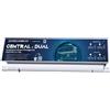VECAMCO Cassetta Predisposizione Split Modello Dual Plus - Doppia Uscita - Cod. 9899-029-01