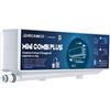 VECAMCO Modulo di Predisposizione Modello MINI COMBI PLUS Orizzontale - Cod. 9899-251-01